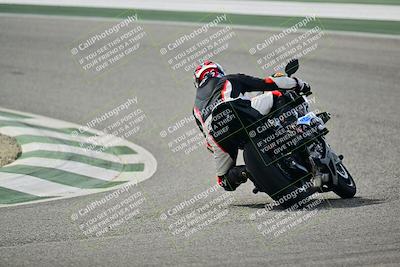 media/Oct-25-2025-2WTD (Sat) [[1e4a1f2fa2]]/A Group/Session 5 (Turn 2)/